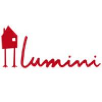 Lumini