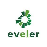 Eveler