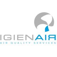 IGIENAIR