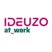 IDEUZO