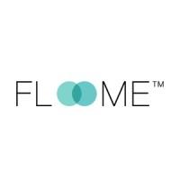 Floome (Acquired)