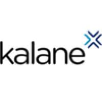 kalane consulting