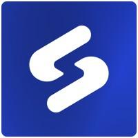 Selvitys