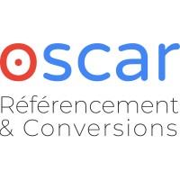 OSCAR REFERENCEMENT