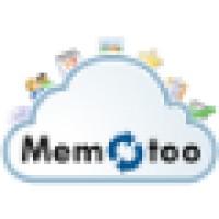 Memotoo.com