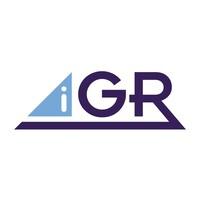 iGR (iGillottResearch, Inc.)