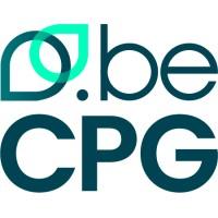 beCPG