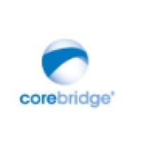 Corebridge Systems