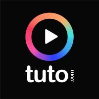 Tuto.com