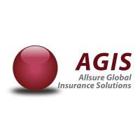  AGIS GROUP - Allsure Global Insurance Solutions