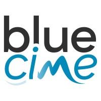 Bluecime