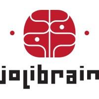 JoliBrain