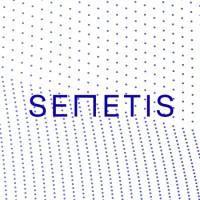 Semetis