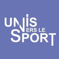 Unis Vers le Sport