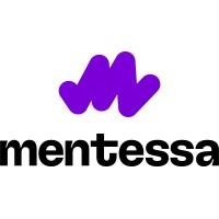 Mentessa - Learning as a culture