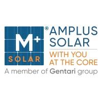 Amplus Solar