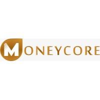 MONEYCORE