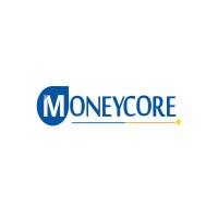 MONEYCORE