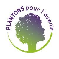 Plantons pour l'avenir