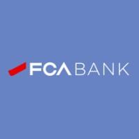 FCA BANK