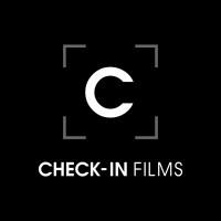 CHECK-IN FILMS