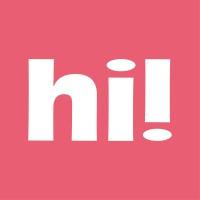 Les halles de l'immo