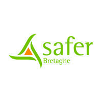 Safer Bretagne