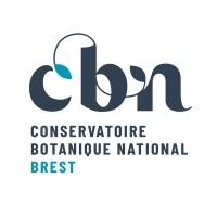 Conservatoire botanique national de Brest