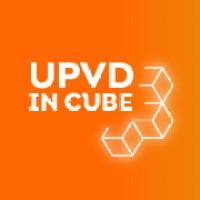 UPVD IN CUBE