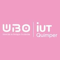 IUT Quimper