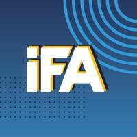 IFA Institut de Formation en Alternance