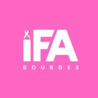 IFA Institut de Formation en Alternance