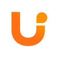 UGOCOM - Agence de communication 360°