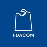 FDACOM Salon-de-Provence