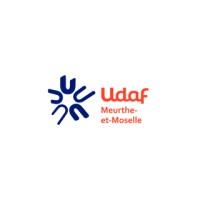 UDAF 54