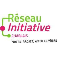 Initiative Chablais