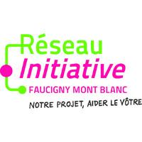 Réseau Initiative Faucigny Mont Blanc