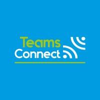 TeamsConnect