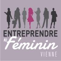 Entreprendre au Féminin Vienne