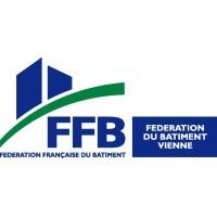 Fédération Française du Bâtiment de la Vienne