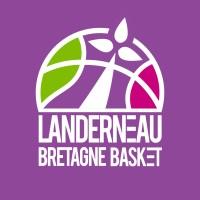 Landerneau Bretagne Basket