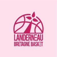 Landerneau Bretagne Basket