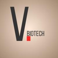 V.BIOTECH