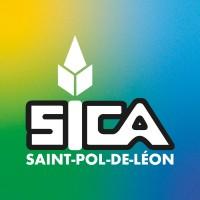 SICA St Pol de Léon