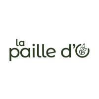 La Paille d'O