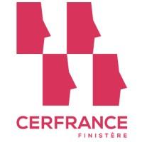 Cerfrance Finistère