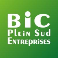 EU|BIC Plein Sud Entreprises