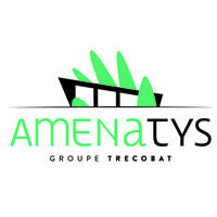 Amenatys