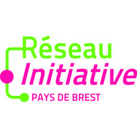 Initiative Pays de Brest