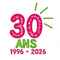 Initiative Pays de Brest